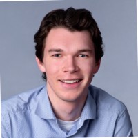 Brett Botto