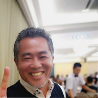 Seiki Imura