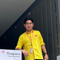 Jeremy Lim