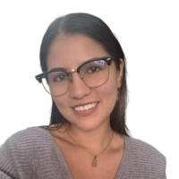 Mariana Holguin