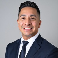 Eric Castillo
