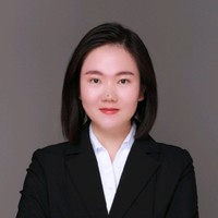 Cynthia Sue - Teeth Whitening