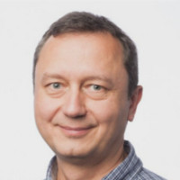 Miroslaw Lapinski
