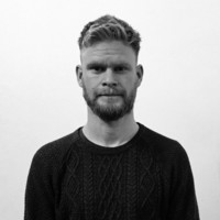 Luke Szokalski Cmli