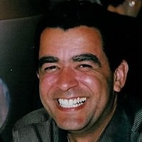 Angel Cosme