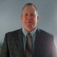 Edward Dugan