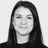 Sandra Scheidegger