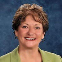 Nancy Nelson