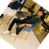 Sandeep Sanatani🚩🙏