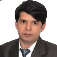 Mangal Singh