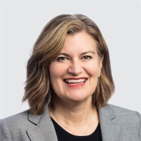 Donna Van Dyke, CPA