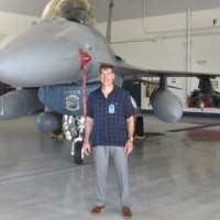 david sobota
