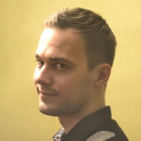 Evgeniy Mihalevich