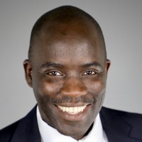 Franco Kakiko