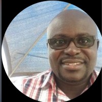 Simon Asare-Duah