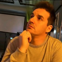 Fernando Barbieri