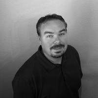Steven Dale Williams