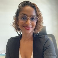 Nelly GOLABKAN