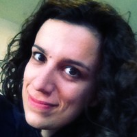 Francesca Soprani