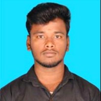 Naveenkumar J