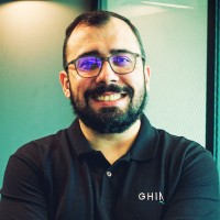 Elmo Antônio Medeiros Júnior, CFP®, CEA