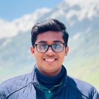 M.Wasil Shahzad