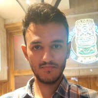 Lestor Dmello