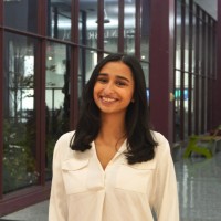 Abhaya Ravikumar