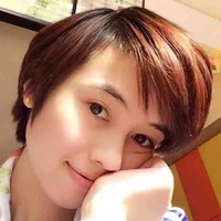 刘彩霞