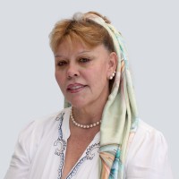 Veronica Bazan Scamarone