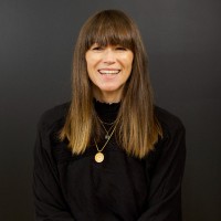 Rachel Lewandowska