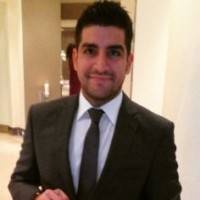 Fırat Fidan