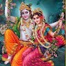 Renuka Devi .M