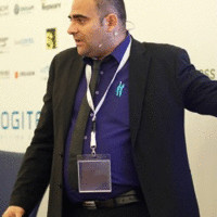Santiago Ramírez Aranda