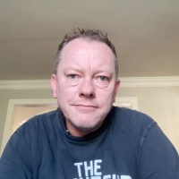 Tony Sylvester