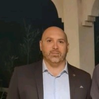 Antonio Leucci
