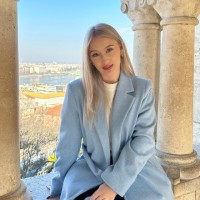 Sabina-Sânziana Mihuțoiu