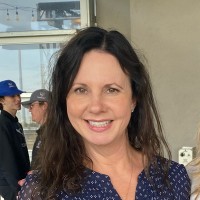 Michelle Kuhn
