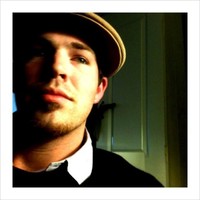 Michael Froiland