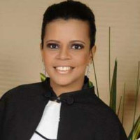 Inaiá Souza