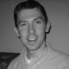 Jon Quinn