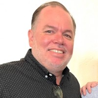 Matt Gould