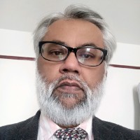 Feruz Ali