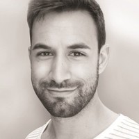 Fredrik Hakansson