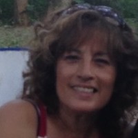 Elida Sandoval