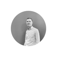 Gerrit van der Merwe