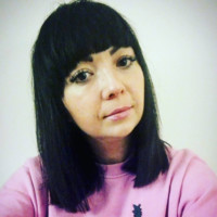 Monika Kardialik