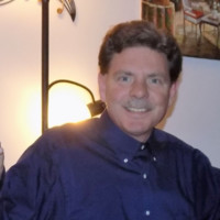 Allen Gabka