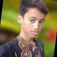 Samar Das
