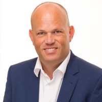Jeroen Westerink